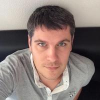 Отзыв от Максим - DTV виза