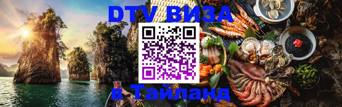 Оформление DTV визы под ключ: стоимость и тарифы, только загранпаспорт - Элиста 